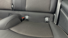 MINI Hatchback 1.5 Cooper Classic 3dr Petrol Hatchback